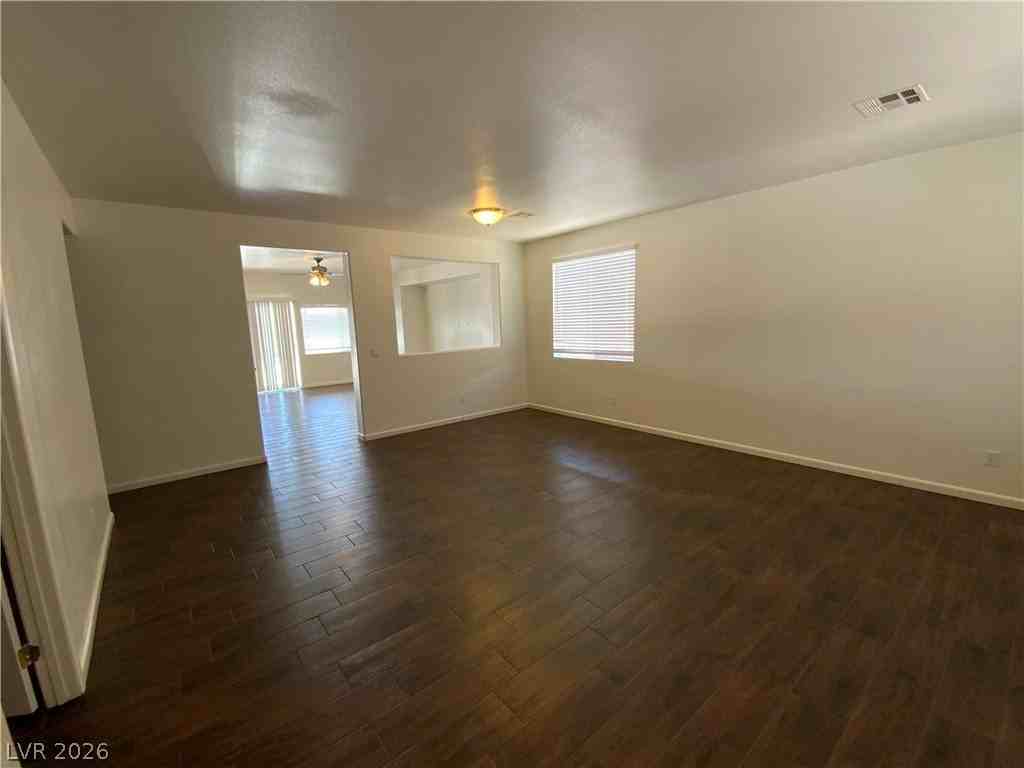 5819 E Badlands Ln - Photo 4 of 24