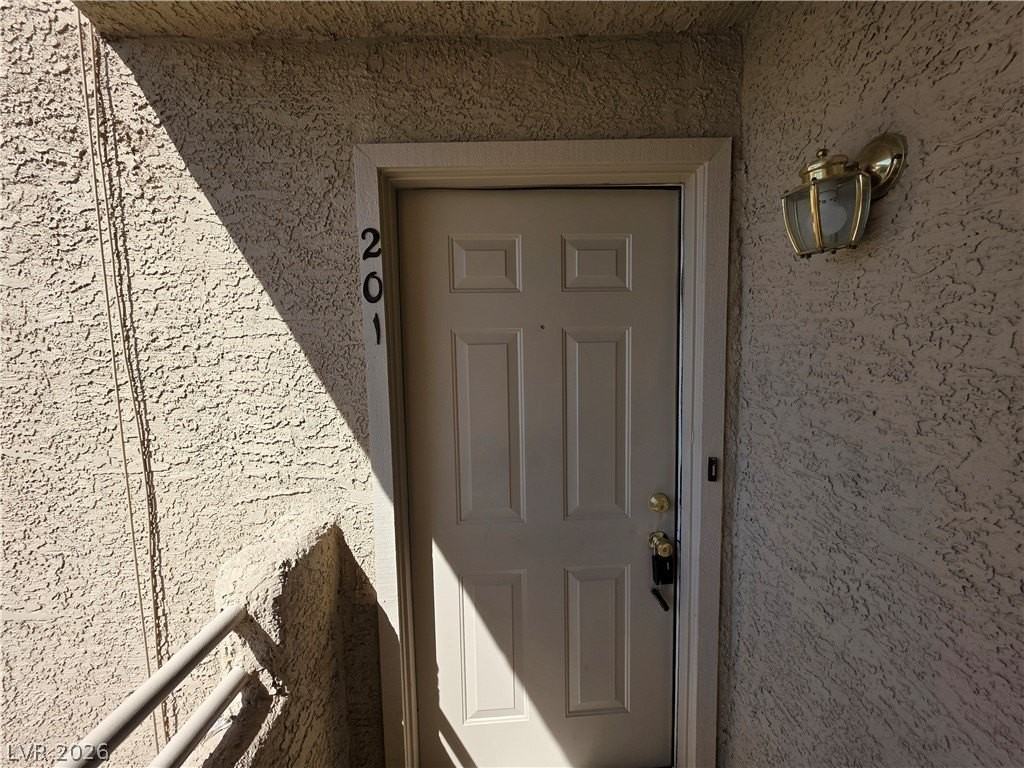 2200 Highpointe Dr #201 - Photo 4 of 50