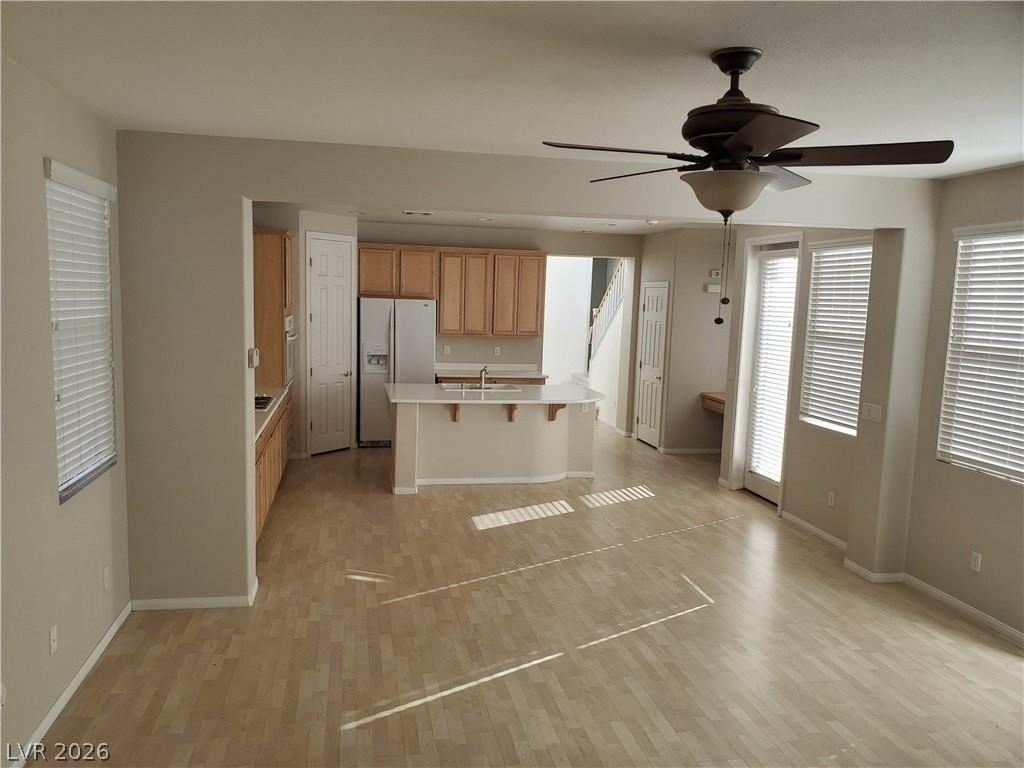 2353 Carnegie Hall St - Photo 6 of 16