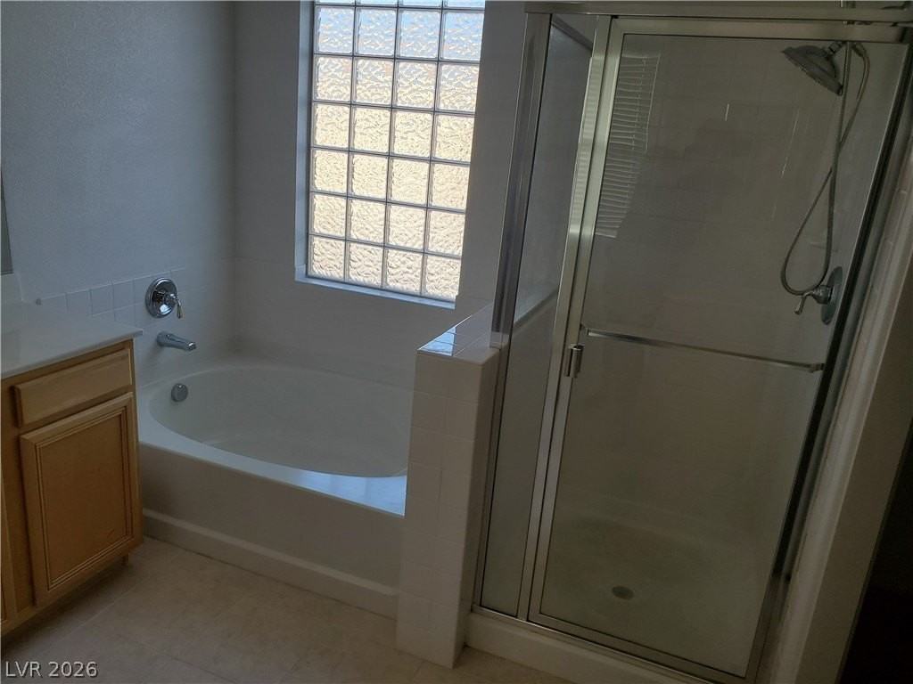 2353 Carnegie Hall St - Photo 7 of 16