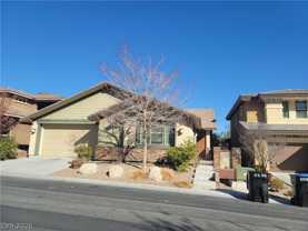 5564 Bethany Bend Dr - Photo 1 of 1