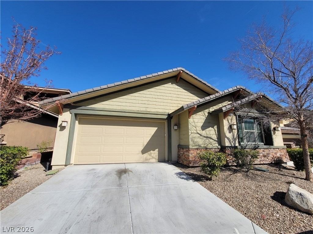 5564 Bethany Bend Dr - Photo 2 of 50