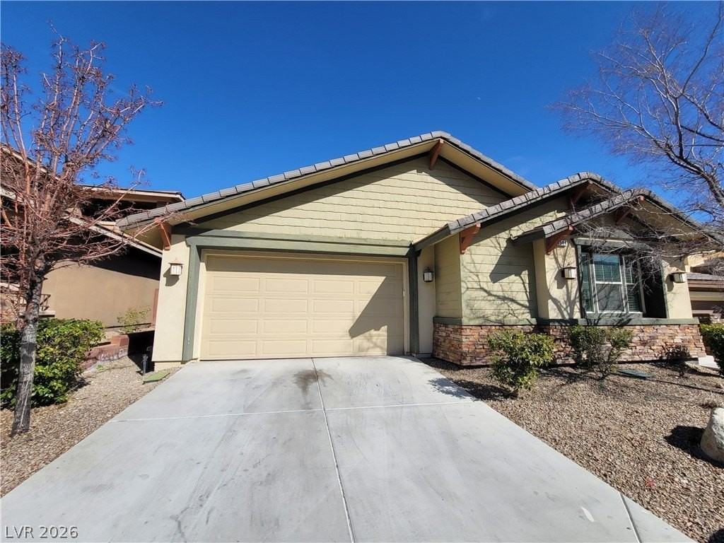 5564 Bethany Bend Dr - Photo 3 of 50