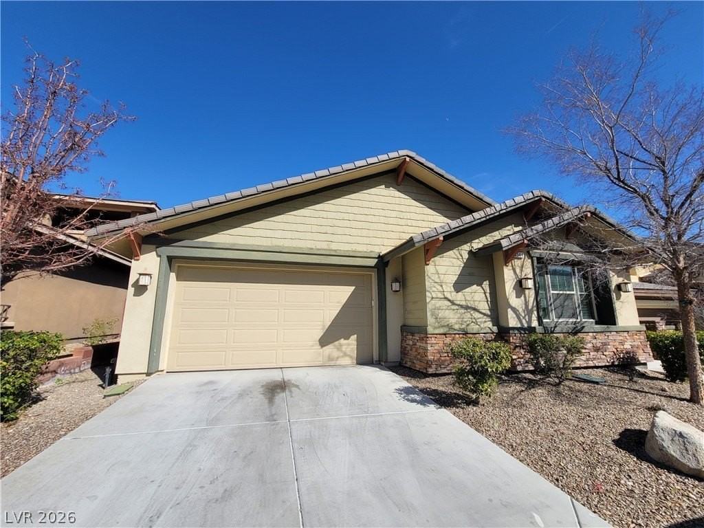5564 Bethany Bend Dr - Photo 4 of 50