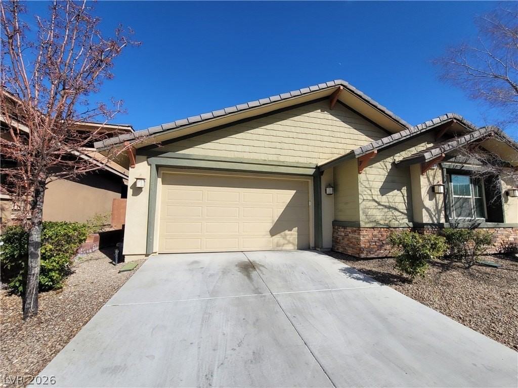 5564 Bethany Bend Dr - Photo 5 of 50