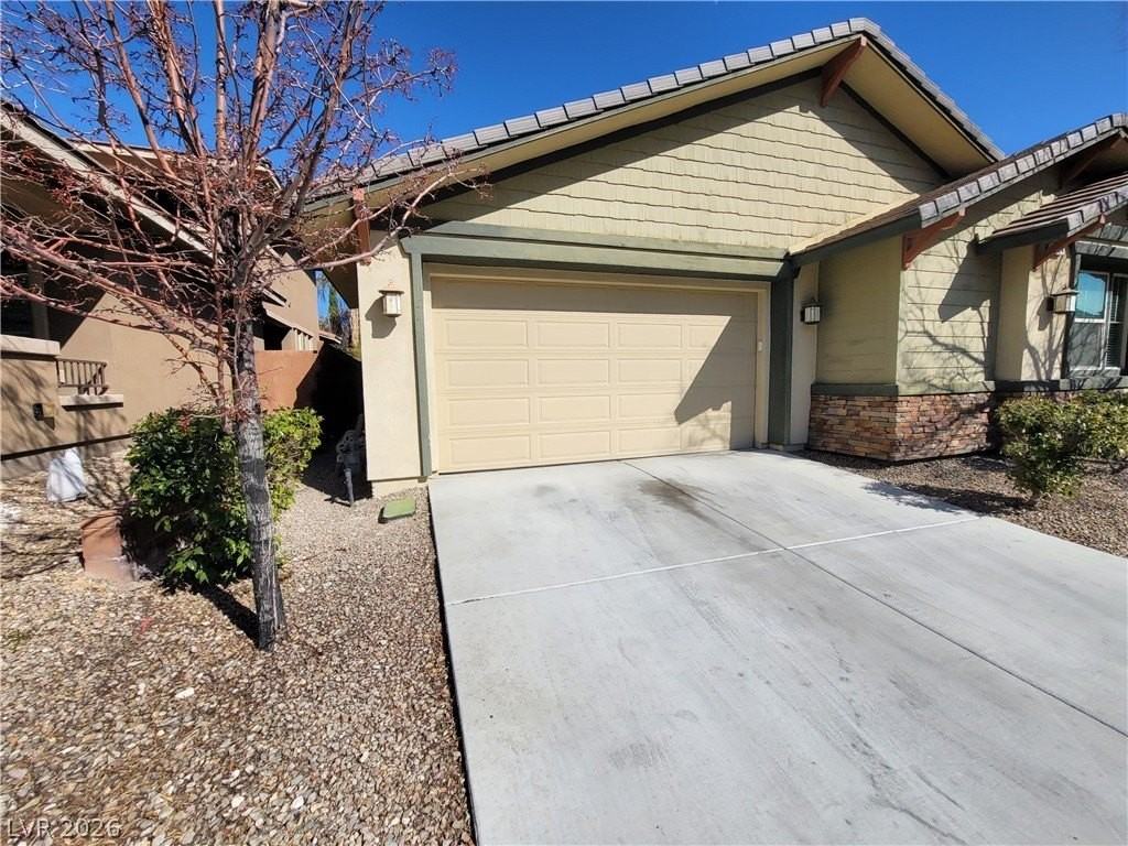 5564 Bethany Bend Dr - Photo 6 of 50
