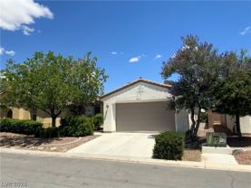 5406 Carrara Pointe St - Photo 1 of 1