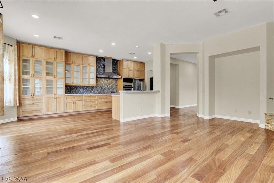1330 Coulisse St - Photo 5 of 32