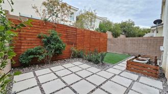 266 Echo Dell Ct - Photo 1 of 1
