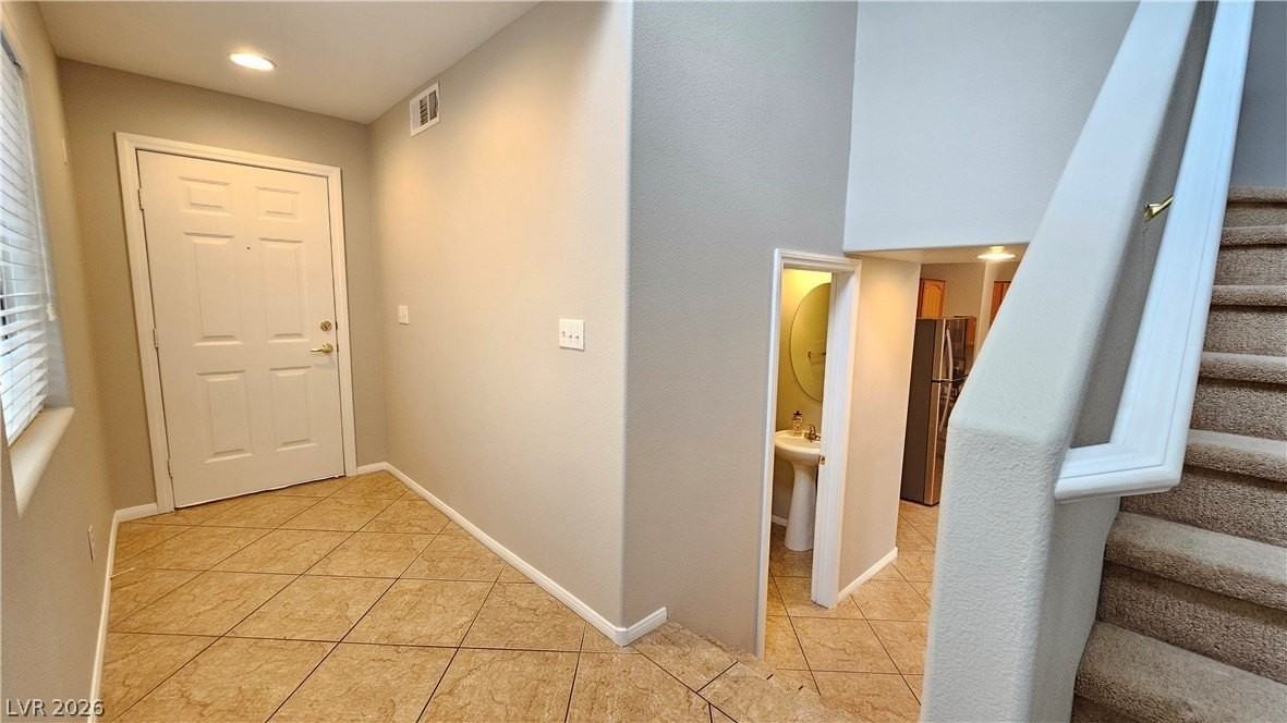 266 Echo Dell Ct - Photo 5 of 34