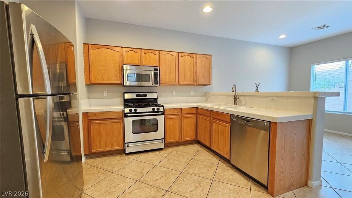 266 Echo Dell Ct - Photo 6 of 34