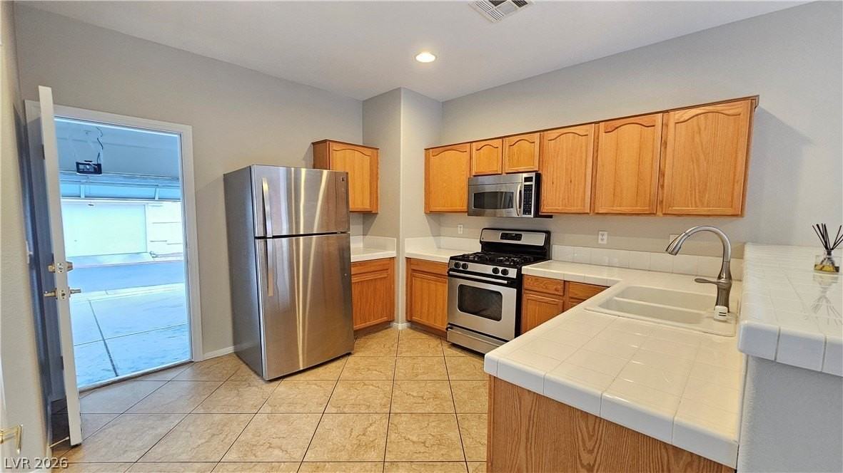 266 Echo Dell Ct - Photo 7 of 34