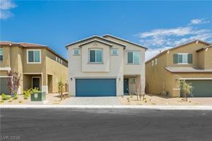 featured image of 8976 Pacific Mist St