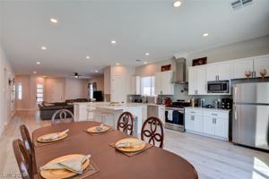 featured image of 5534 Stormy Night Ct