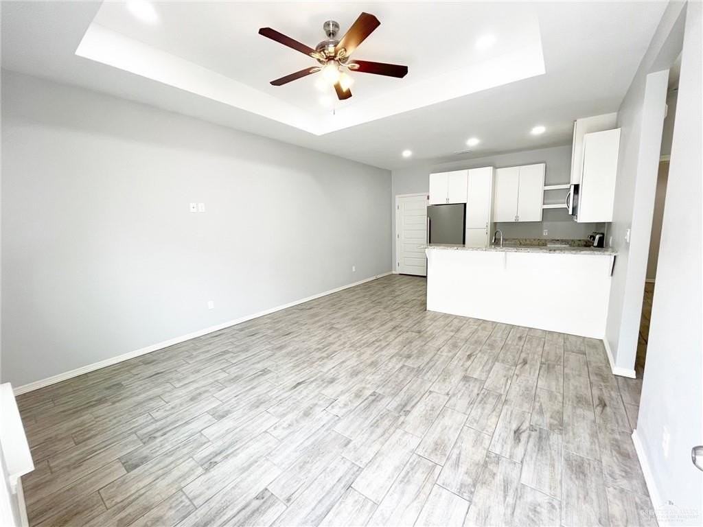 1501 W Heritage Dr #3 - Photo 2 of 12