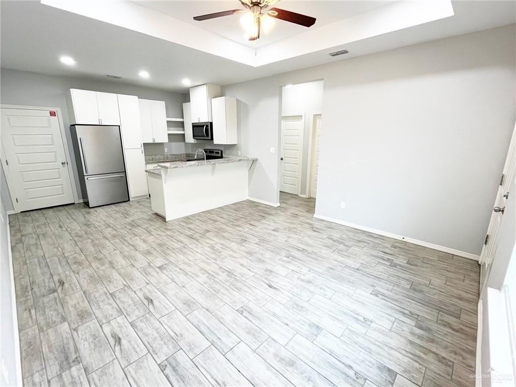 1501 W Heritage Dr #3 - Photo 3 of 12