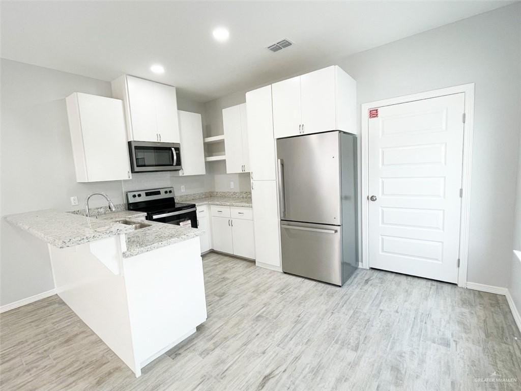 1501 W Heritage Dr #3 - Photo 4 of 12