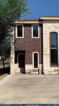 301 S 49th St #1 - Photo 1 of 1