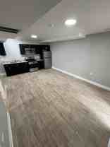 1106 W 77th St #1106G - Photo 1 of 1