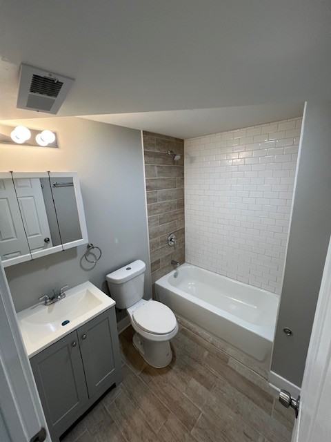 1106 W 77th St #1106G - Photo 2 of 6