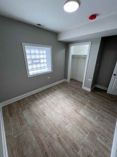 1106 W 77th St #1106G - Photo 3 of 6