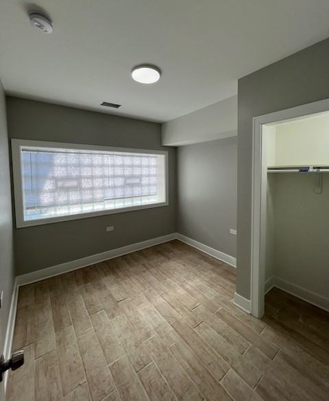 1106 W 77th St #1106G - Photo 4 of 6