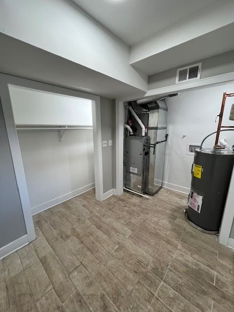 1106 W 77th St #1106G - Photo 5 of 6