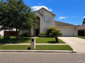 3405 San Roman St - Photo 1 of 1