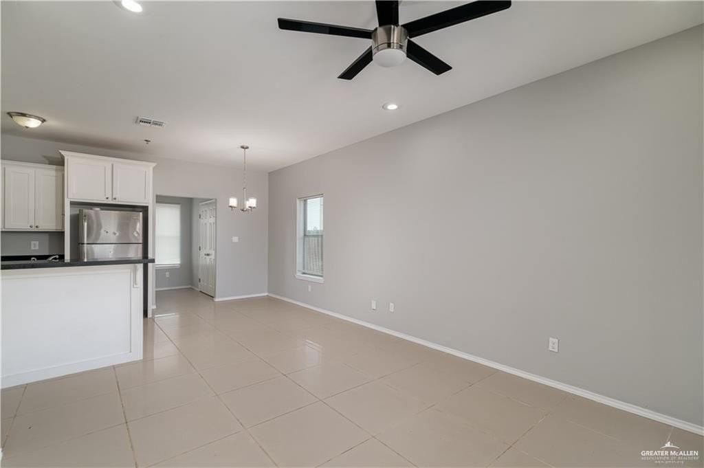 2307 Taxco Ct #4 - Photo 5 of 17