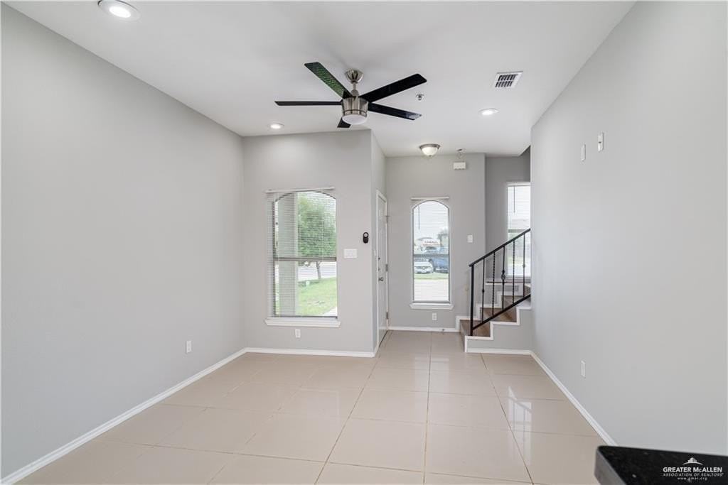 2307 Taxco Ct #4 - Photo 7 of 17