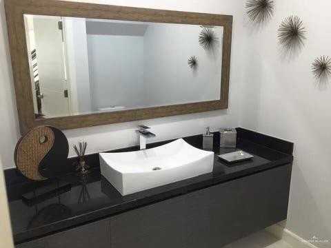 2210 E 1st St #19 - Photo 5 of 12