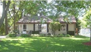 featured image of 7425 Ann Arbor St