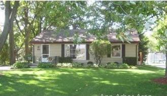 7425 Ann Arbor St - Photo 1 of 1