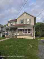 970 Wood St - Photo 1 of 1