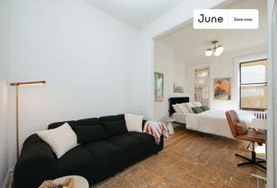 824 9th Ave #5RS - Photo 1 of 1