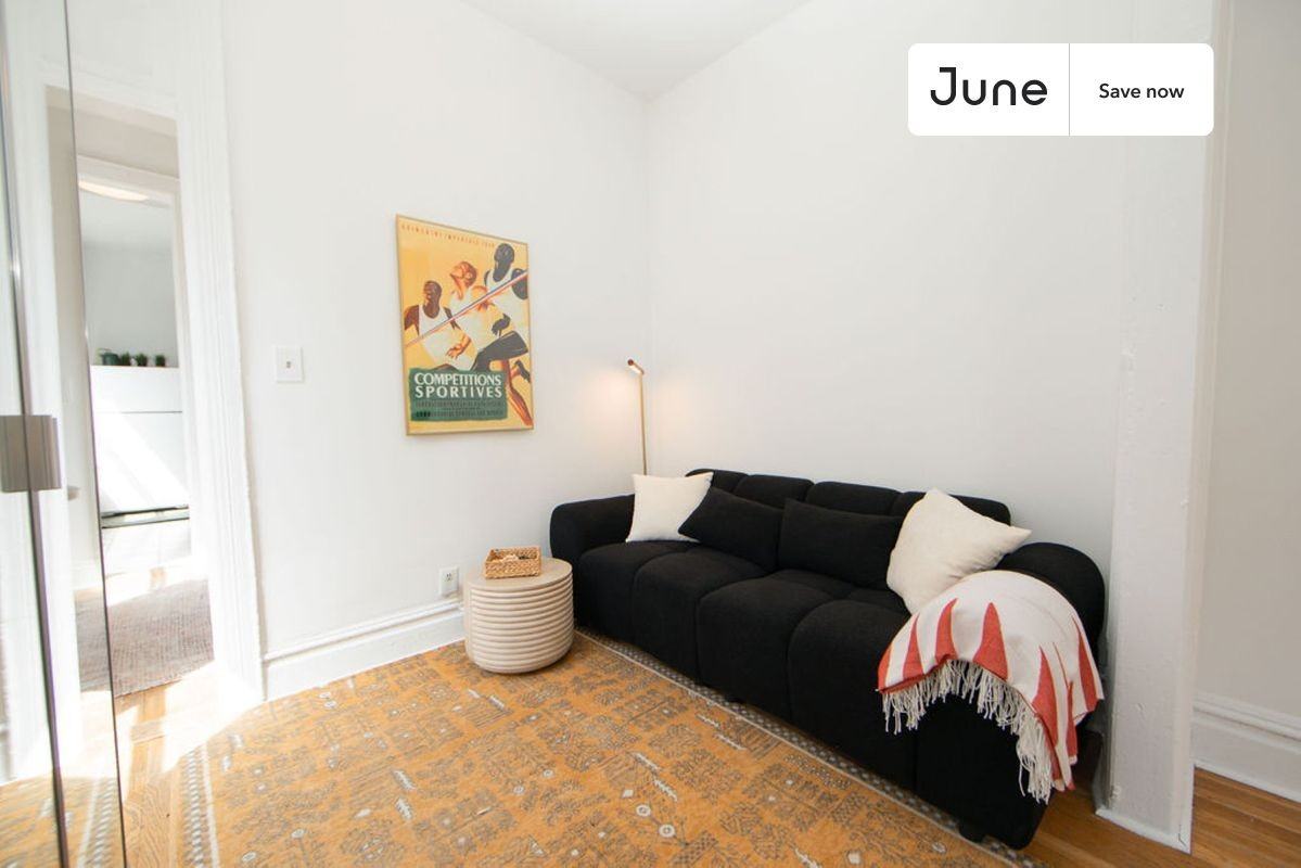 824 9th Ave #5RS - Photo 4 of 15