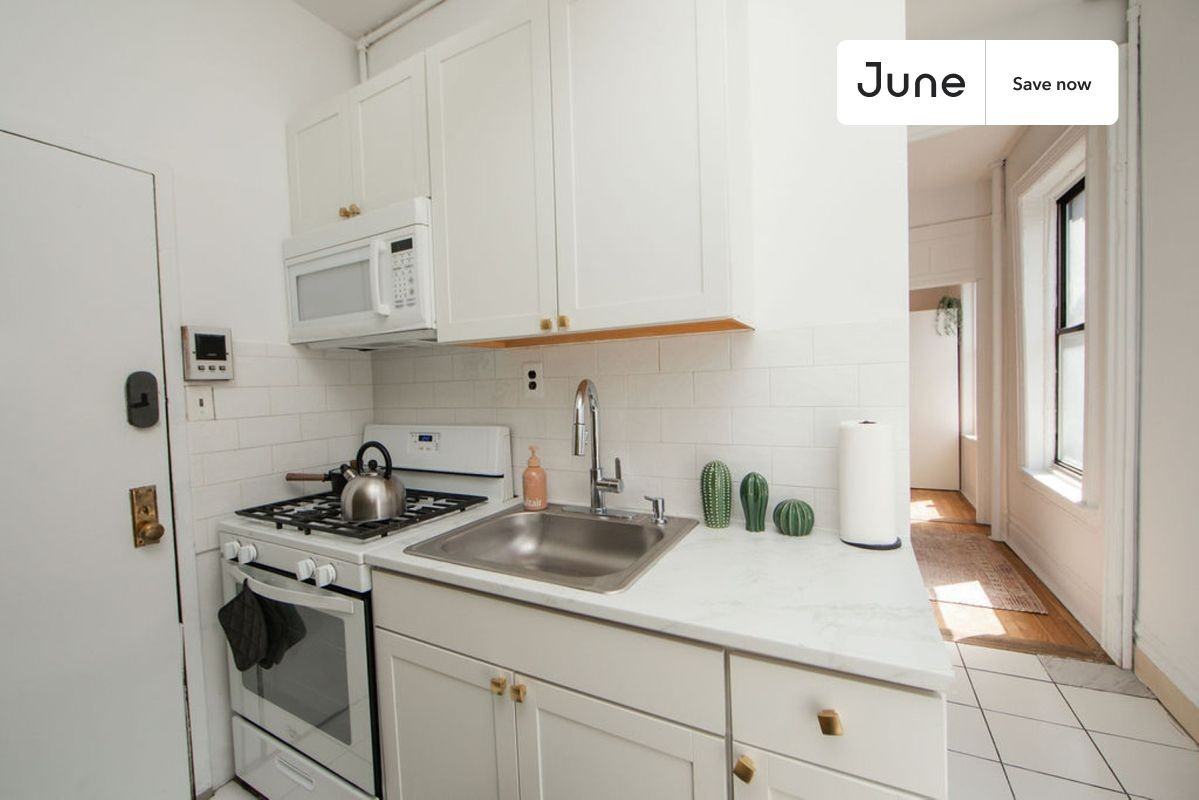 824 9th Ave #5RS - Photo 6 of 15