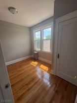 854 Pennington St #2L - Photo 1 of 1