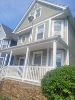391 Glenwood Ave - Photo 1 of 1