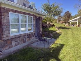 66 Danville Mountain Rd - Photo 1 of 1