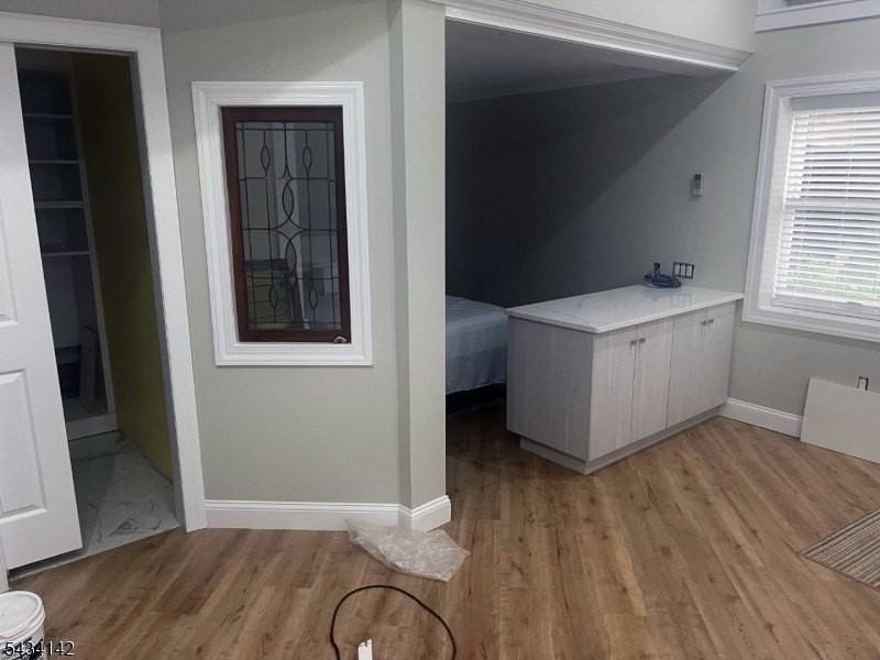 66 Danville Mountain Rd - Photo 3 of 5