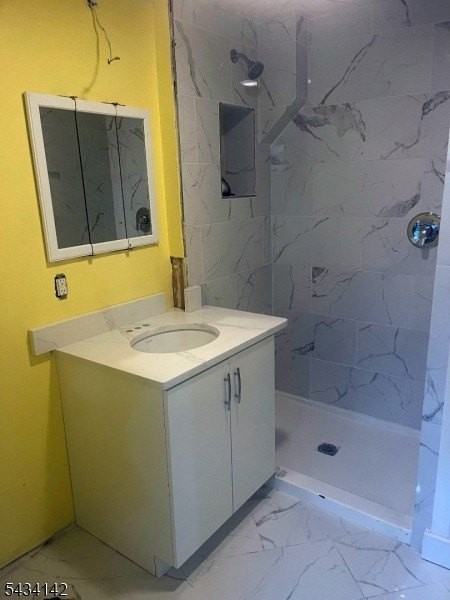 66 Danville Mountain Rd - Photo 4 of 5