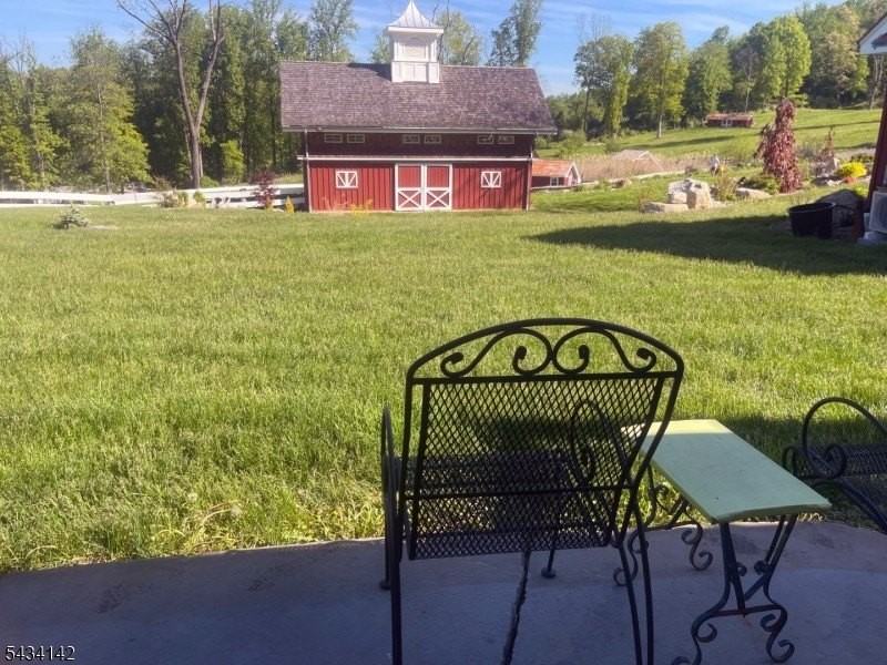 66 Danville Mountain Rd - Photo 5 of 5