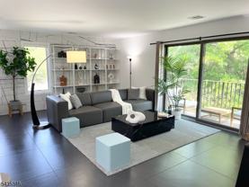 18 Sam Bonnell Dr - Photo 1 of 1
