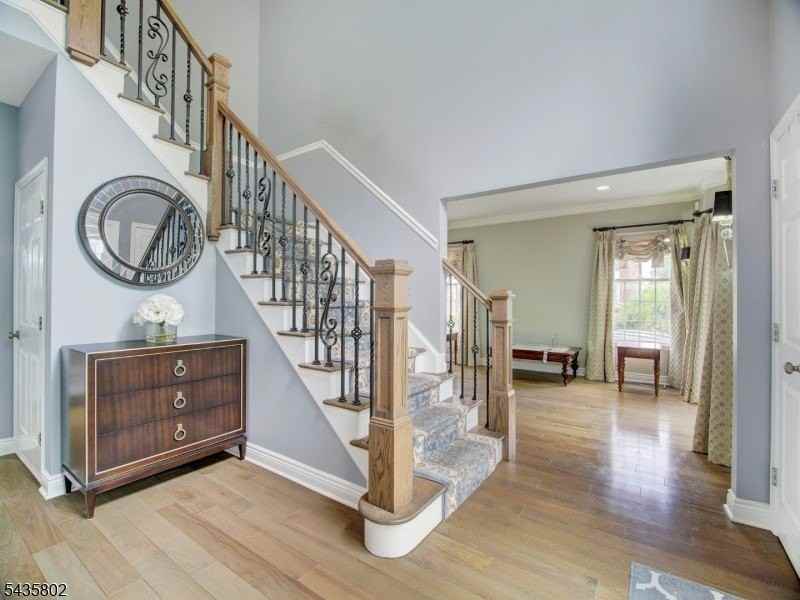 14 Hemingway Dr - Photo 3 of 41