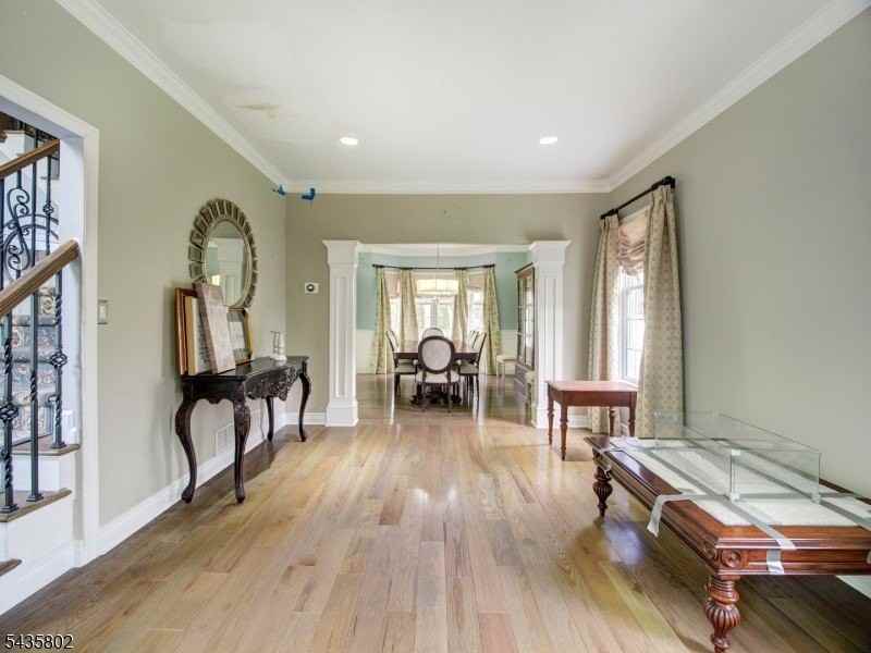 14 Hemingway Dr - Photo 7 of 41