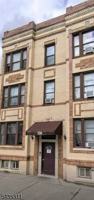 featured image of 136 Winfield Ave