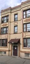 136 Winfield Ave - Photo 1 of 1