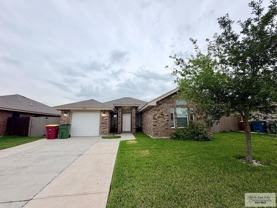 3008 Chadwick Pl - Photo 1 of 1