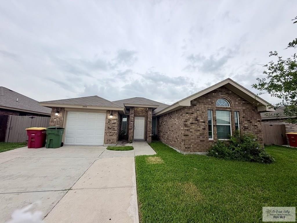 3008 Chadwick Pl - Photo 2 of 16